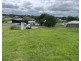 8 Bennett Street, Gympie QLD 4570