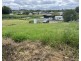 8 Bennett Street, Gympie QLD 4570