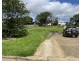 8 Bennett Street, Gympie QLD 4570