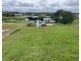 8 Bennett Street, Gympie QLD 4570