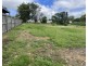 8 Bennett Street, Gympie QLD 4570
