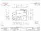 8 Bennett Street, Gympie QLD 4570