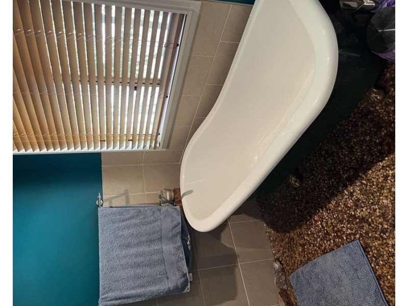 339 Nash Road, Tamaree QLD 4570