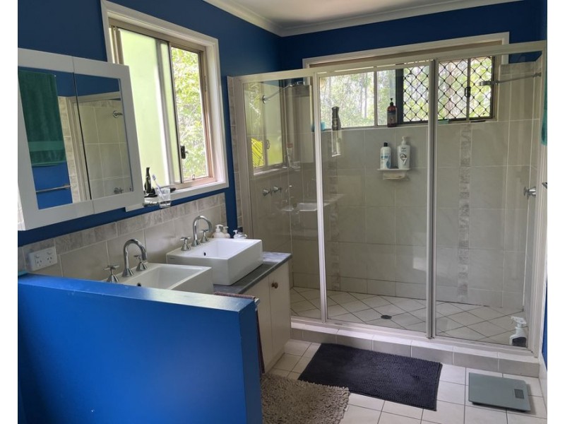 339 Nash Road, Tamaree QLD 4570