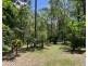 339 Nash Road, Tamaree QLD 4570