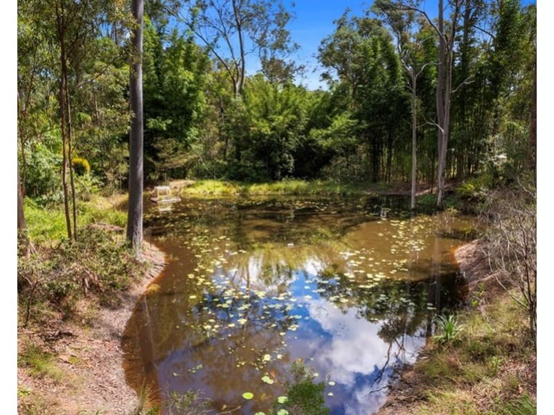 339 Nash Road, Tamaree QLD 4570