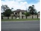 36 Jefferies Street, Murgon QLD 4605