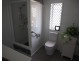 36 Jefferies Street, Murgon QLD 4605