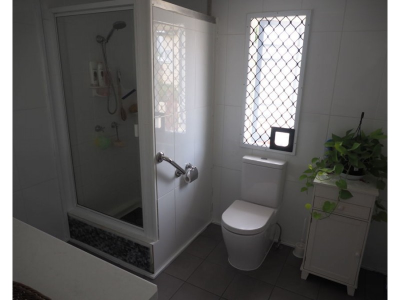 36 Jefferies Street, Murgon QLD 4605