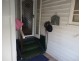 36 Jefferies Street, Murgon QLD 4605