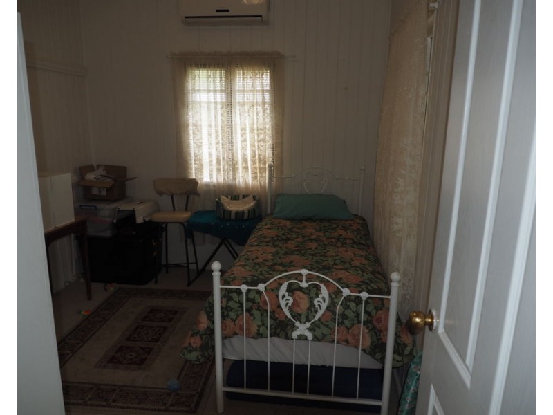 36 Jefferies Street, Murgon QLD 4605