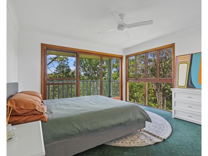 58 Francis Road, Kin Kin QLD 4571