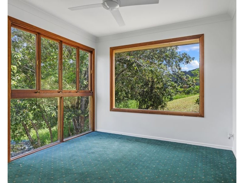 58 Francis Road, Kin Kin QLD 4571