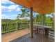 58 Francis Road, Kin Kin QLD 4571