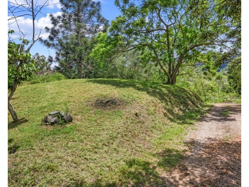 58 Francis Road, Kin Kin QLD 4571