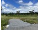 64 Wodonga Drive, Widgee QLD 4570