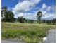 64 Wodonga Drive, Widgee QLD 4570