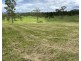 64 Wodonga Drive, Widgee QLD 4570