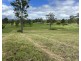 64 Wodonga Drive, Widgee QLD 4570