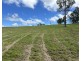 64 Wodonga Drive, Widgee QLD 4570