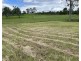 64 Wodonga Drive, Widgee QLD 4570