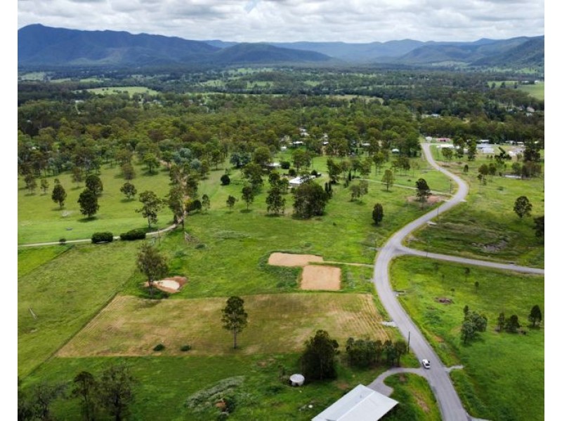 64 Wodonga Drive, Widgee QLD 4570