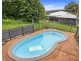 456 Beenham Valley Road, Beenaam Valley QLD 4570
