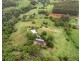 456 Beenham Valley Road, Beenaam Valley QLD 4570