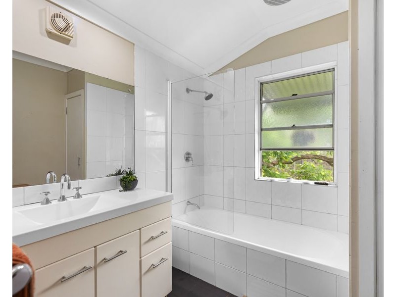 456 Beenham Valley Road, Beenaam Valley QLD 4570