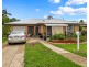 9 Columbia Street, Gympie QLD 4570