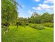 9 Columbia Street, Gympie QLD 4570