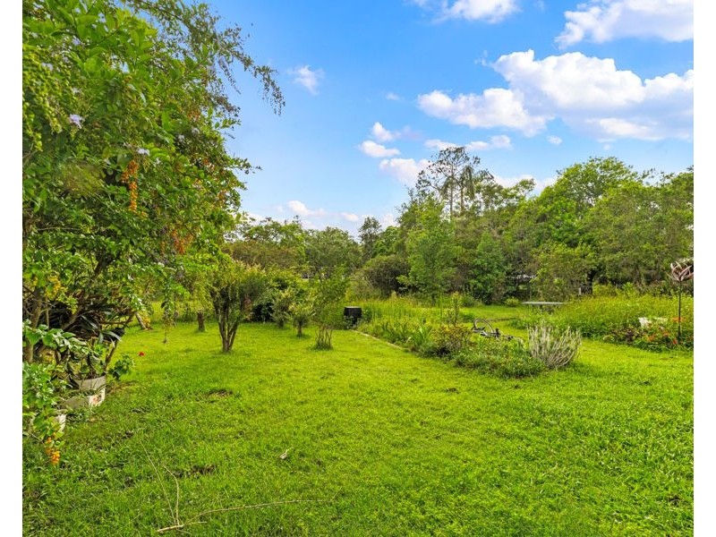 9 Columbia Street, Gympie QLD 4570