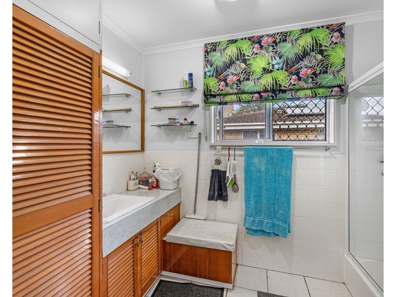 9 Columbia Street, Gympie QLD 4570