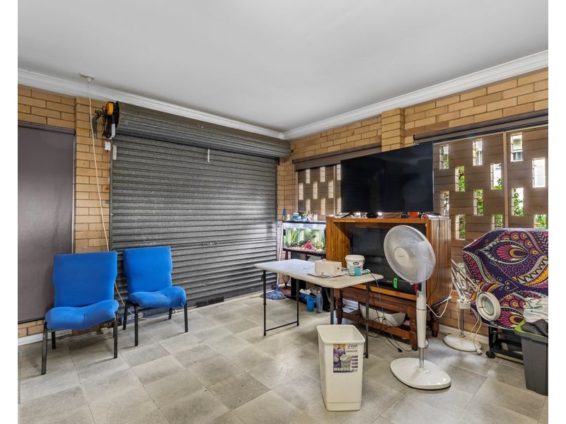 9 Columbia Street, Gympie QLD 4570