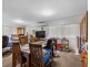 9 Columbia Street, Gympie QLD 4570
