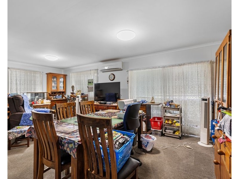 9 Columbia Street, Gympie QLD 4570