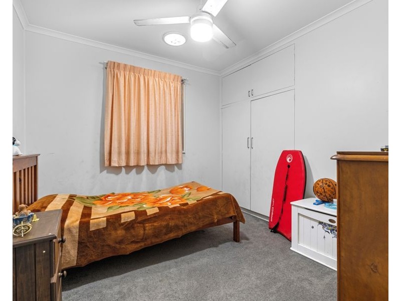 9 Columbia Street, Gympie QLD 4570