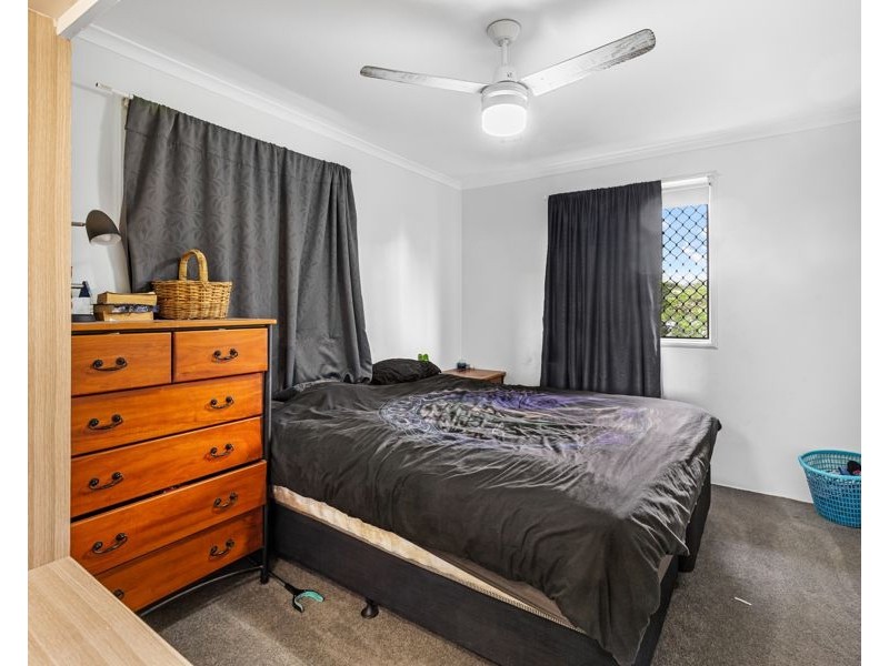 9 Columbia Street, Gympie QLD 4570