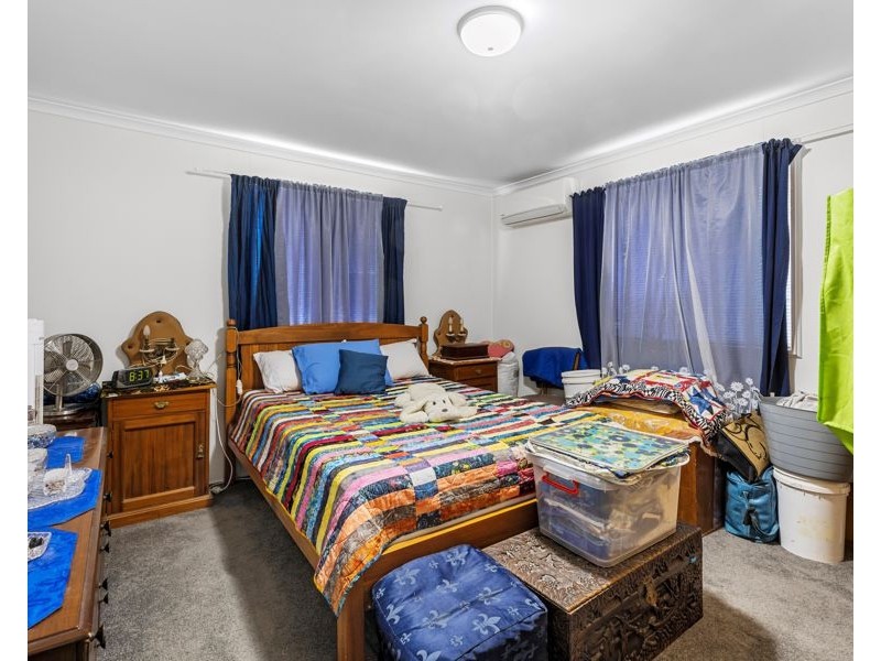 9 Columbia Street, Gympie QLD 4570