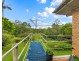 9 Columbia Street, Gympie QLD 4570
