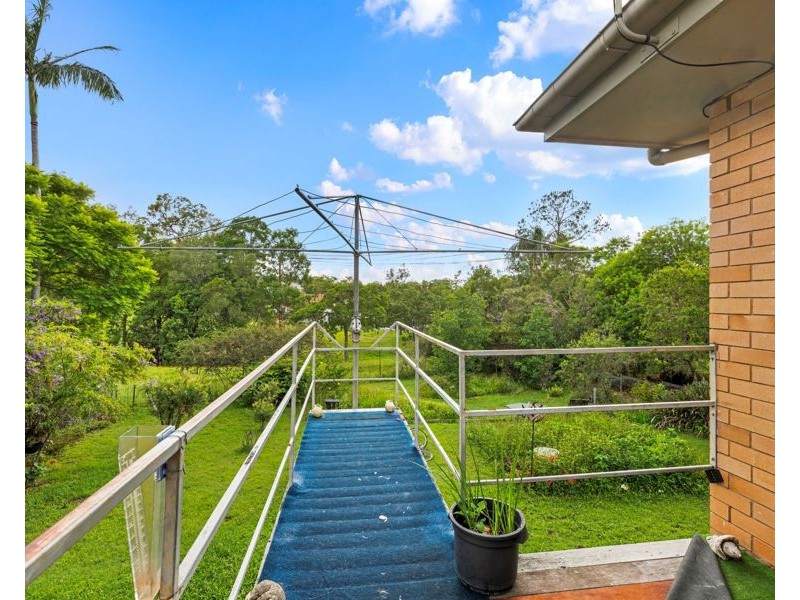 9 Columbia Street, Gympie QLD 4570