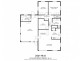9 Columbia Street, Gympie QLD 4570