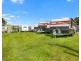 1 Railway Court, Glanmire QLD 4570
