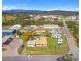 1 Railway Court, Glanmire QLD 4570