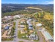 1 Railway Court, Glanmire QLD 4570