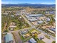 1 Railway Court, Glanmire QLD 4570