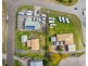 1 Railway Court, Glanmire QLD 4570