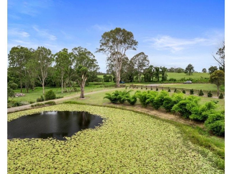 170 Tin Can Bay Road, Victory Heights QLD 4570