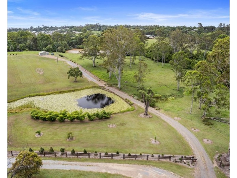 170 Tin Can Bay Road, Victory Heights QLD 4570