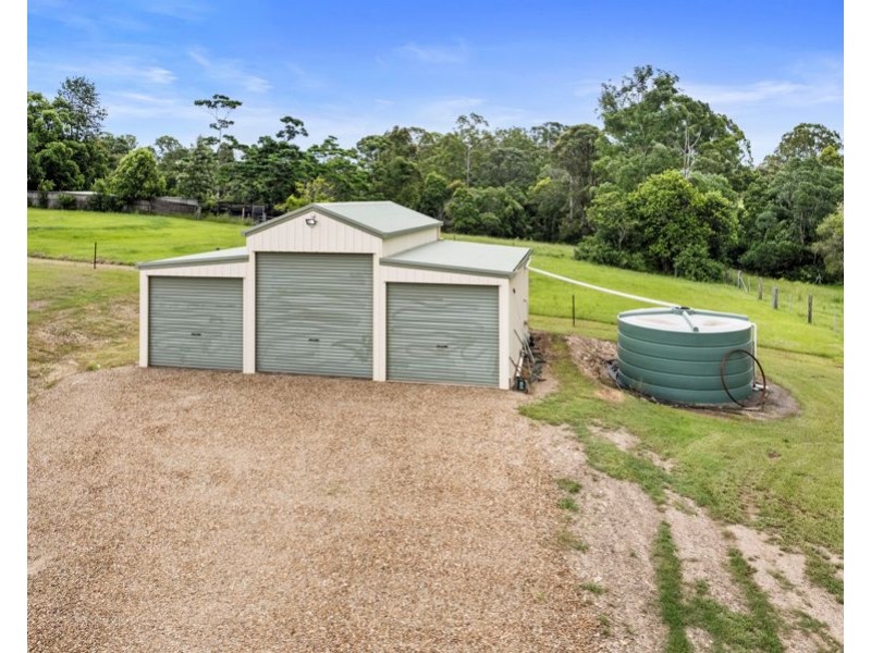 170 Tin Can Bay Road, Victory Heights QLD 4570